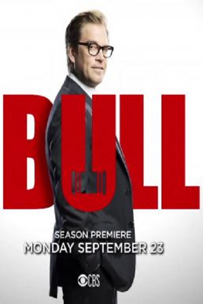 Bull Season 4 ซับไทย Ep1-20 จบ