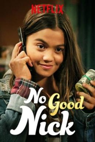 No Good Nick Season 2 พากย์ไทย Ep 1-10 จบ