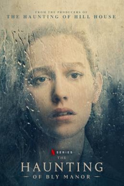 The Haunting of Bly Manor Season 1 พากย์ไทย Ep 1-9 จบ