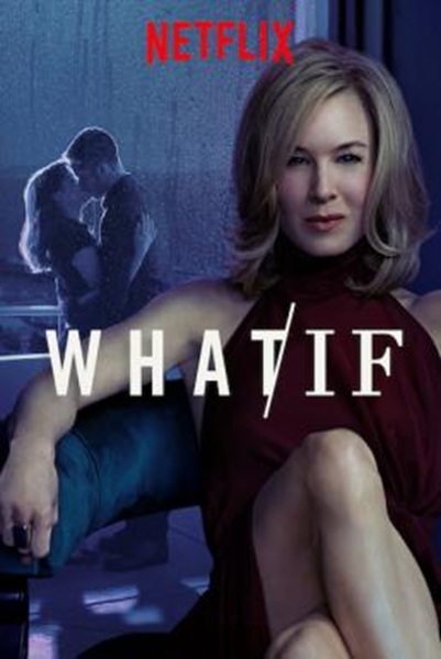 WHAT IF Season 1 พากย์ไทย Ep 1-10 จบ