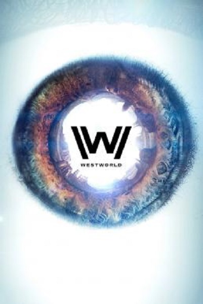 Westworld Season 1 พากย์ไทย Ep1-10 จบ