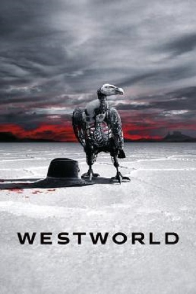 Westworld Season 2 พากย์ไทย Ep1-10 จบ
