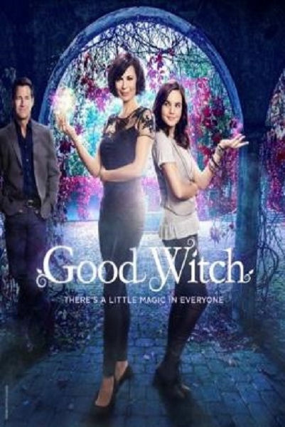 Good Witch Season 1 ซับไทย Ep1-10 จบ