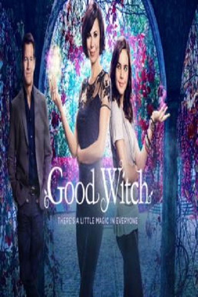 Good Witch Season 3 ซับไทย Ep1-12 จบ