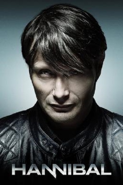 Hannibal Season 3 ฮันนิบาล อำมหิตอัจฉริยะ ปี 3 พากย์ไทย Ep1-13 จบ