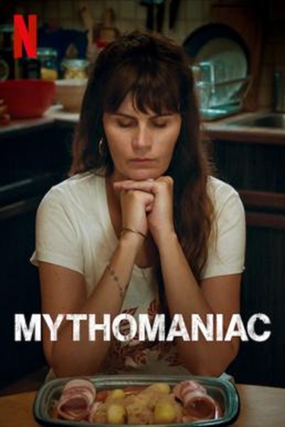 Mythomaniac Season 1 ซับไทย Ep 1-6 จบ