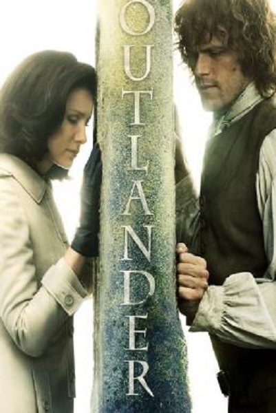 Outlander เอาท์แลนเดอร์ Season 3 ซับไทย Ep1-13 จบ