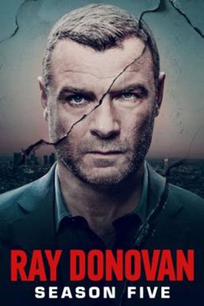 Ray Donovan Season 5 ซับไทย Ep1-12 จบ