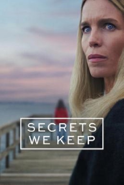 Secrets We Keep (Reservatet) ซ่อนปมร้าย Season 1 พากย์ไทย Ep1-6 จบ