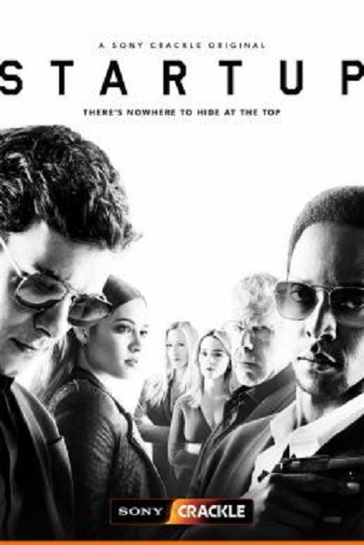 StartUp จารชนคนไซเบอร์ Season 3 ซับไทย Ep1-10 จบ