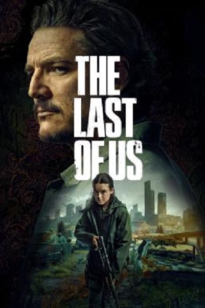 The Last of Us เดอะลาสต์ออฟอัส Season 2 พากย์ไทย Ep.1-7 (จบ)