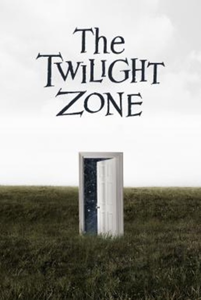 The Twilight Zone Season 2 ซับไทย Ep1-10 จบ