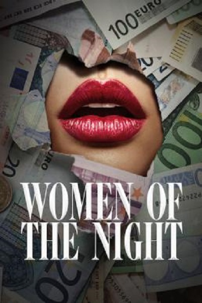 Women of The Night (Keizersvrouwen) Season 1 ซับไทย Ep1-10 จบ