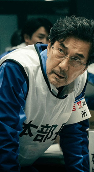 ดูซีรีย์ออนไลน์,ระทึกขวัญ