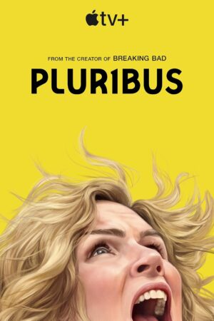 Pluribus Season 1 พลูริบัส ซีซั่น 1 ซับไทย Ep.1-9